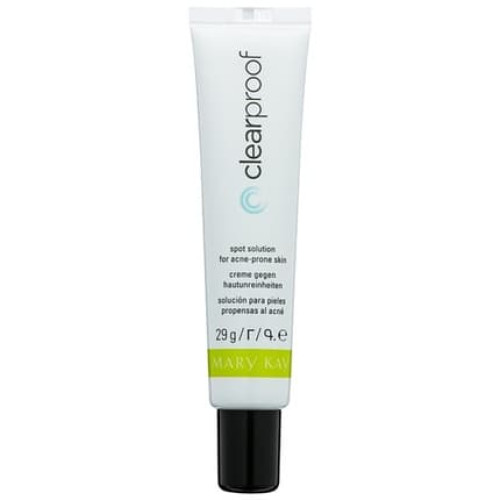 Mary Kay Clear Proof Spot Treatment 29 G