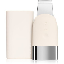 Notino Beauty Ultrasonic Face Scrubber Notino Beauty Ultrasonic Face Scrubber