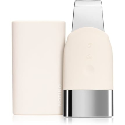 Notino Beauty Ultrasonic Face Scrubber