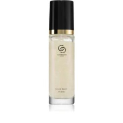 Oriflame Giordani Gold Serum Boost 30 Ml Illuminating Serum