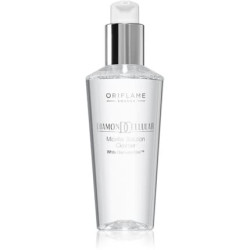 Oriflame Diamond Cellular Micellar Cleansing Lotion 200 Ml
