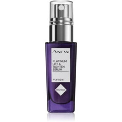 Avon Anew Platinum Firming Serum 30 Ml