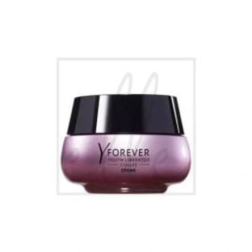 Yves Saint Laurent Ysl Forever Y-Shape Cream 50