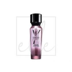 Yves Saint Laurent Forever Y-Shape Concentrate 30ml Yves Saint Laurent Forever Y-Shape Concentrate 30ml