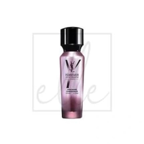 Yves Saint Laurent Forever Y-Shape Concentrate 30ml