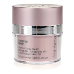 Mary Kay Timewise Repair Day Cream Spf 30 48 G