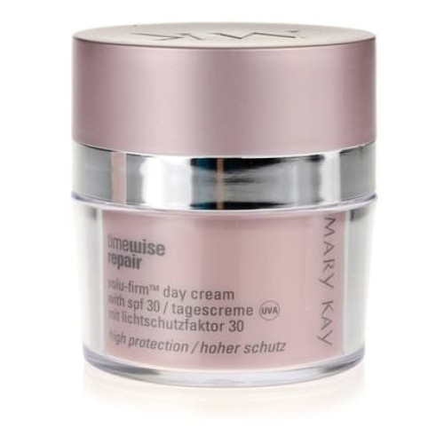 Mary Kay Timewise Repair Day Cream Spf 30 48 G