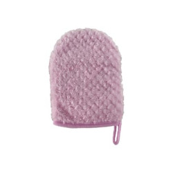 Killys Makeup Removal Glove