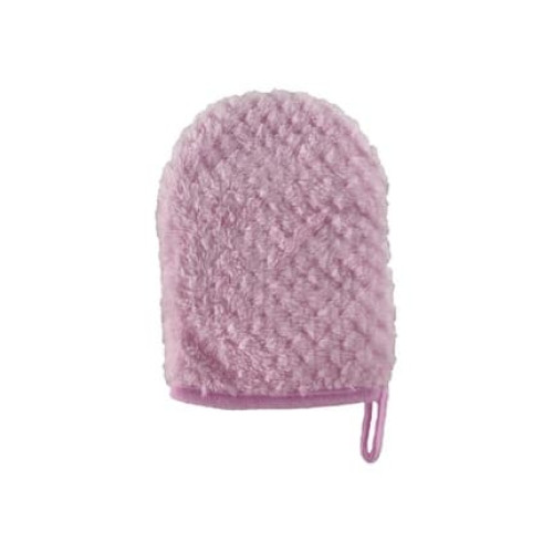 Killys Makeup Removal Glove