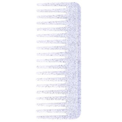 Killys Colorfull Comb For Masks And Conditioners Glitter Killys Colorfull Comb For Masks And Conditioners Glitter