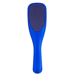 Killys Foot Grater With Nano Glass - Perfect For Smooth Feet
