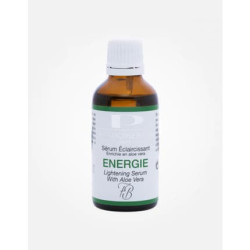 Pr. Francoise Bedon Energie Serum 50ml Pr. Francoise Bedon Energie Serum 50ml