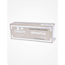 Pr. Francoise Bedon Reparateur Cream