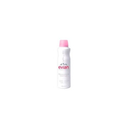 Evian Bruma Facial Spray 150ml Refreshing Facial Spray