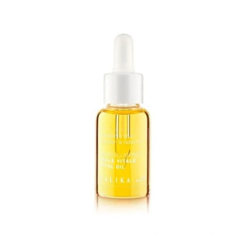 Talika Talika Vital Oil 30ml