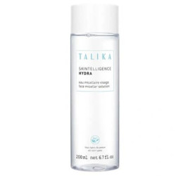 Talika Talika Skintelligence Hydra Moisturising Micellar Solution 200ml