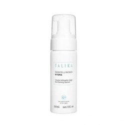 Talika Talika Skintelligence Hydra Moisturising Foaming Cleanser 150ml Talika Talika Skintelligence Hydra Moisturising Foaming Cleanser 150ml