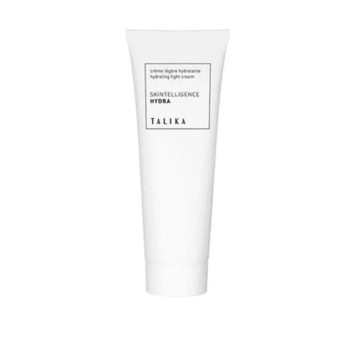 Talika Talika Skintelligence Hydra Hydrating Light Cream Day And Night 50ml