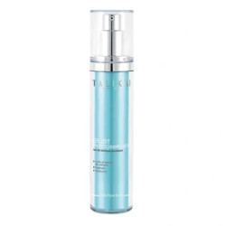 Talika Talika Bust Phytoserum The Natural Pushup Effect Serum 50ml