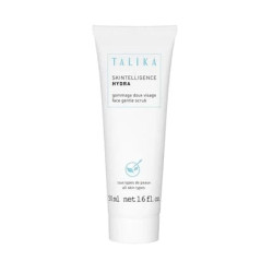 Talika Moisturising Gentle Scrub Skinelligence Hydra 50ml