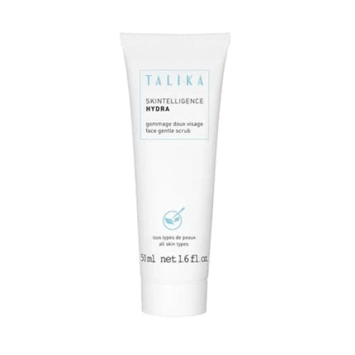 Talika Moisturising Gentle Scrub Skinelligence Hydra 50ml