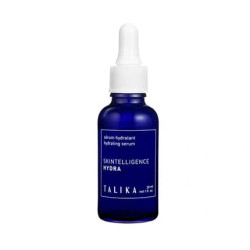 Talika Talika Regenerating Serum Skintelligence Hydra 30ml