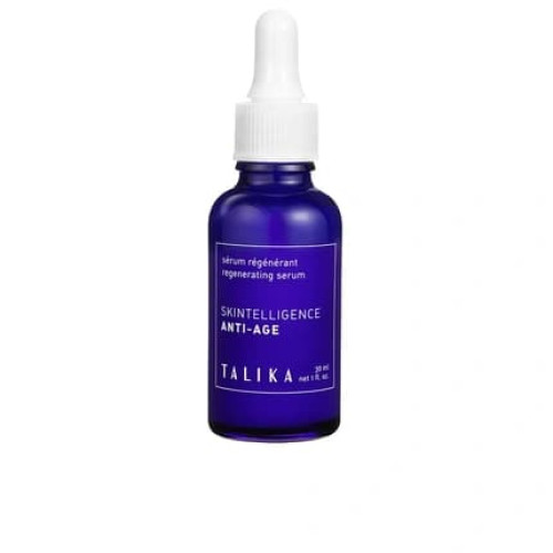Talika Talika Skintelligence Antiage Regenerating Serum 30ml
