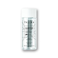 Talika Skintelligence Glowtion Micropeeling Radiance Toner 100 Ml