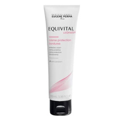 Eugene Equivital Cream 100ml