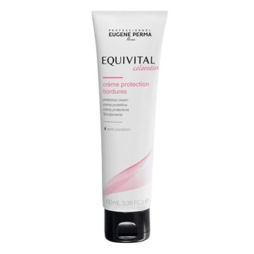 Eugene Equivital Cream 100ml