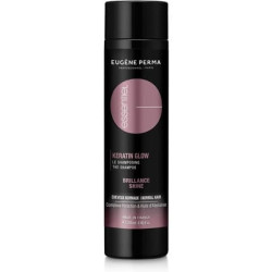 Eugene Perma Essential Hair Shampoo 1000ml Eugene Perma Essential Hair Shampoo 1000ml