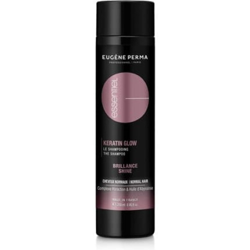 Eugene Perma Essential Hair Shampoo 1000ml
