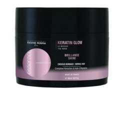 Eugene Perma Essentiel Keratin Glow Mask 500 Ml