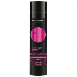 Eugene Perma Essential Keratin Color Shampoo 250ml Eugene Perma Essential Keratin Color Shampoo 250ml