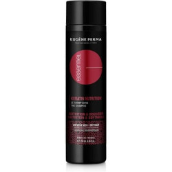 Eugene Perma Essentiel Keratin Nutrition Shampoo 1000ml Eugene Perma Essentiel Keratin Nutrition Shampoo 1000ml