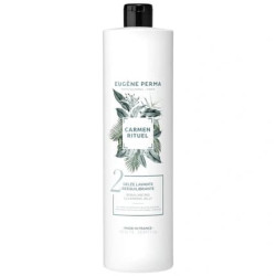 Eugene Perma Carmen Ritual Cleansing Gel 1l