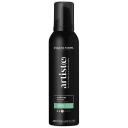Eugene Perma Ep Artiste Volume Mousse 200ml