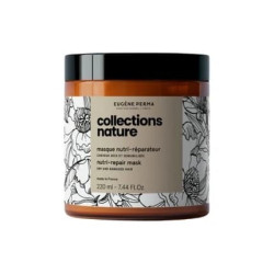 Eugene Perma Nutri-Repairing Mask 220ml