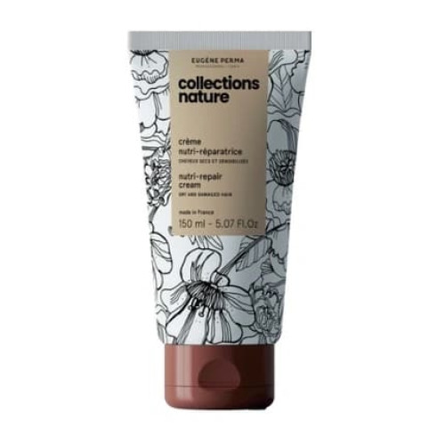 Eugene Perma Nutri-Reparateur Cream 150ml