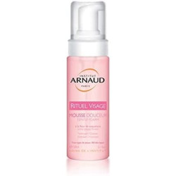 Institut Arnaudfacial Care Ritual Gentle Foam Institut Arnaudfacial Care Ritual Gentle Foam