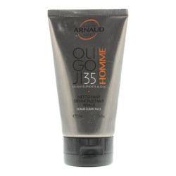 Institut Arnaud Oligoji 35 Homme Face Scrub 150ml Institut Arnaud Oligoji 35 Homme Face Scrub 150ml