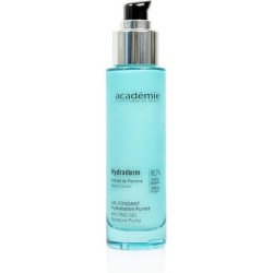 Hydraderm Melting Gel Moisture Purity Hydraderm Melting Gel Moisture Purity