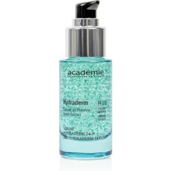 Hydraderm Serum 24h Hydraderm Serum 24h