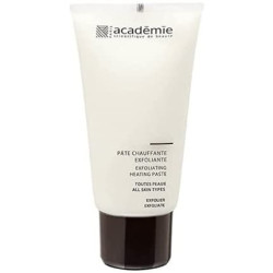 Académie Pate Chauffante Exfoliante 50ml Académie Pate Chauffante Exfoliante 50ml