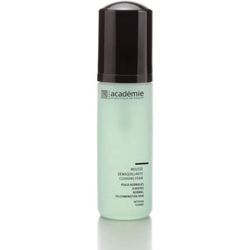 Academie Face Cleansing Foam 150ml