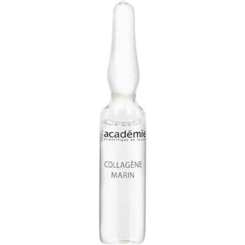 Academie Collagen Marine Vials 7 x 2ml - Pack of 7