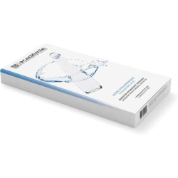 Academie Hyaluronic Acid Intensive Moisturizing Booster 2ml Academie Hyaluronic Acid Intensive Moisturizing Booster 2ml