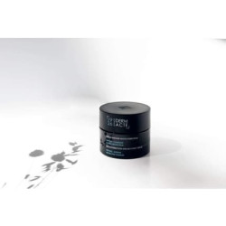 Multi-Correction Age Recovery Cream Multi-Correction Age Recovery Cream