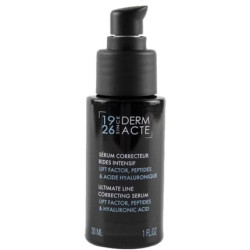 Academie Derm Acte Intensive Wrinkle Corrector Serum 30ml