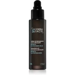 Academie Scientifique De Beaute Derm Acte Lifting Cream For Neck And Decollete 50 Ml